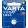 Varta 4278, V12GA, LR43