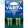 Varta Professional Akku 5703 AAA HR03 Micro 1000mAh 1,2V B4