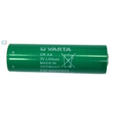 Varta 6117 CR AA 3V Lithium