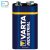 Varta Industrial 4022 9V elem  ( Pack 20 )