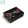 DNP WCM PLUS Wireless Print Server