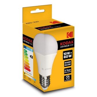 LED Fényforrás