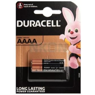  AAAA ( MX2500/E96 LR8 D425 )