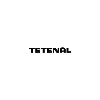 Tetanal - Konica