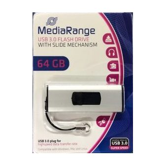 Pen Drive- Flash Drive