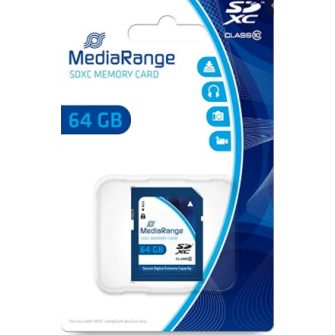 SD Kártya SD Memory Card