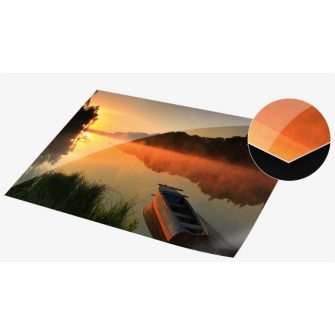 Fotópapír - photopapers