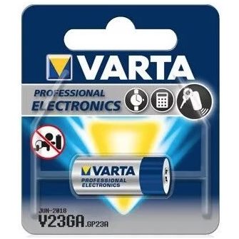 A23 ( E23A, MN21, V23GA, GP23A, LRV08 )