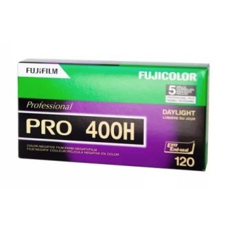 Professional roll 120