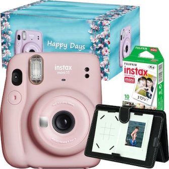 Instax
