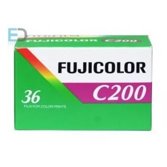 Filmek - film 135mm 120mm 